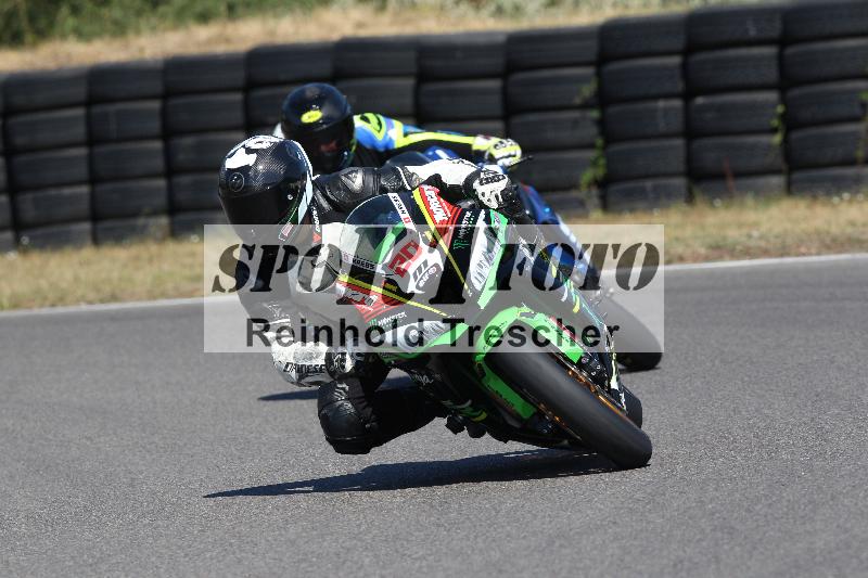 Archiv-2022/50 09.08.2022 MSS und TÖFF Track Day ADR/Gruppe rot/20